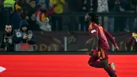 Rodri Pergi, Man City Bidik Gelandang AS Roma yang Juga Diincar MU