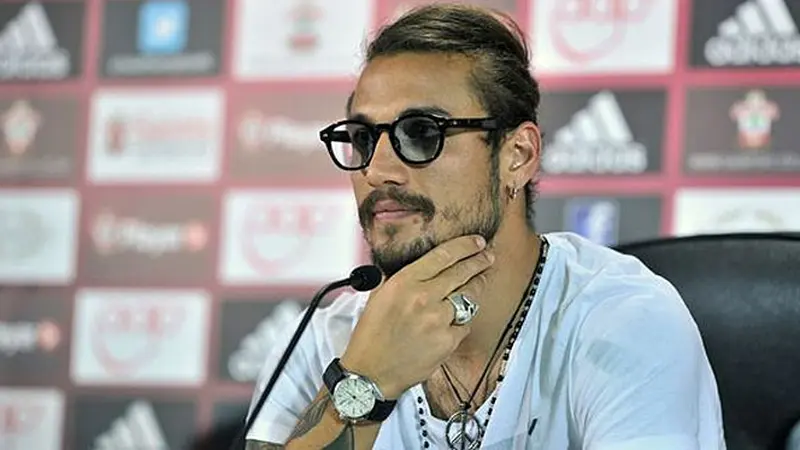 pablo-osvaldo-140125c.jpg