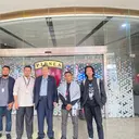 Relawan Global Sumud Flotilla Laporkan Netanyahu ke Kejagung