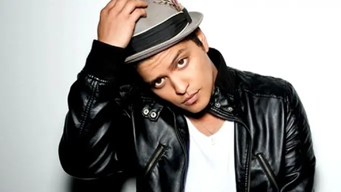 Foto: copyright boomsbeat.com