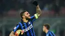 19. Inter Milan - €164.8m