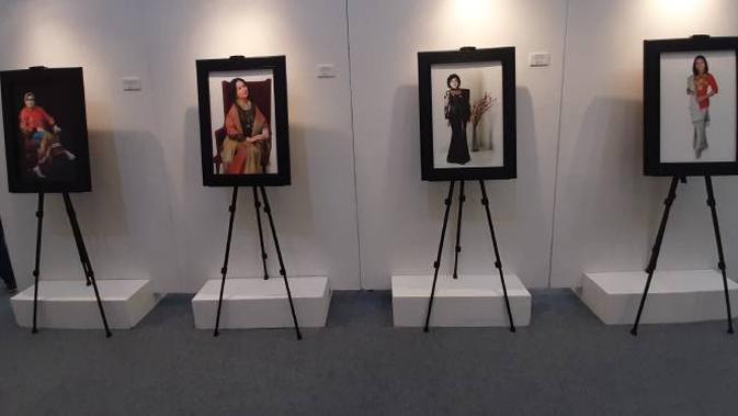 Pameran foto 