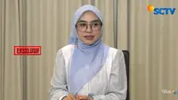 Alasan Ria Ricis Pilih Metode Rukiah untuk Ademkan Hati dan Sembuhkan Trauma