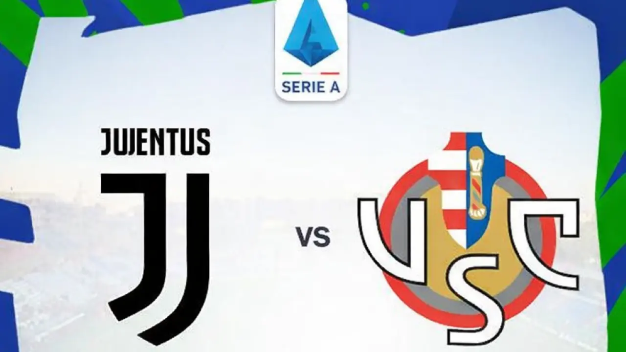 Juventus