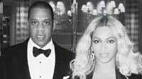 Wow! Beyonce Beli Rumah Rp1,2 T Pakai KPR