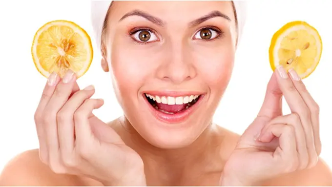 Courtesy ShutterStock.com