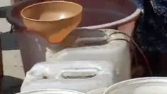 liputan6