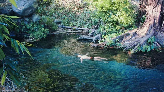 Boyolali