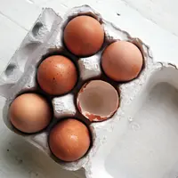 Telut/unsplash Caroline