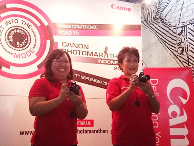 canon powershot sx400 is kamera super