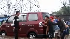 liputan6