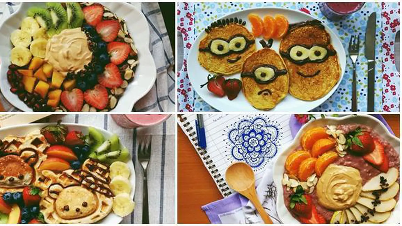 (c) instagram.com/tumblinbumblincrumblincookie#