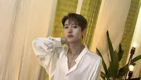 Perjalanan Renjun NCT Dream Pulihkan Diri dari Anxiety dan Trauma