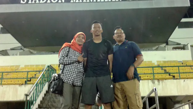 Awan Setho
