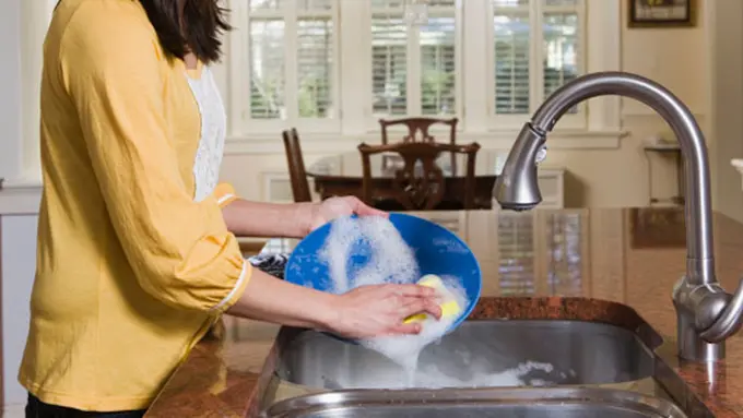 Ilustrasi. | Foto: copyright thinkstokphotos.com