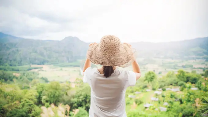 my trip story dan ke situbondo