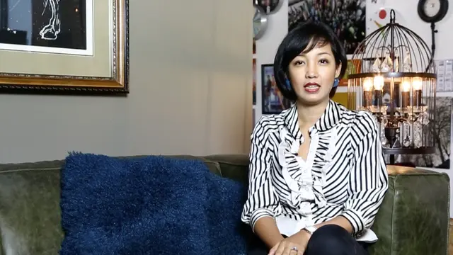 Apa Kata Psikolog: Kenapa Orangtua Tidak Pernah Mengerti Saya?