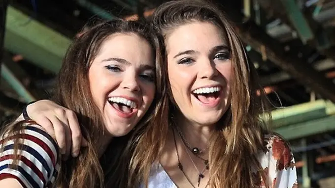 Photo: Copyright asiantown.net