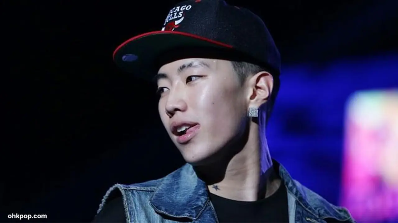 jay-park-130710b.jpg