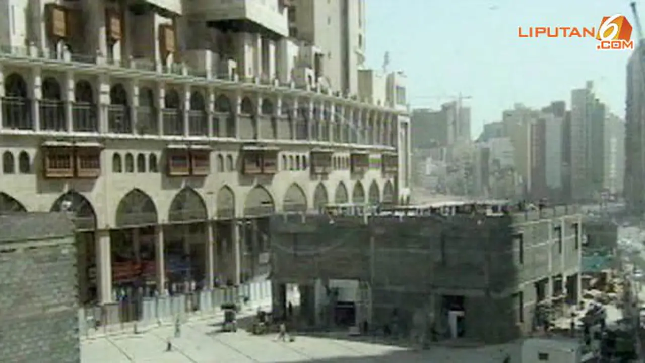 masjidil-haram-130929d.jpg