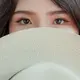 Bukan kantung mata karena kurang tidur, aegyo-sal justru sengaja ditonjolkan untuk menciptakan kesan mata yang lebih besar, fresh, dan menggemaskan. (Foto/Dok: Pixels)