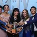 SCTV Awards 2016 adalah ajang tahunan yang digelar untuk ke-16 kalinya tahun ini
