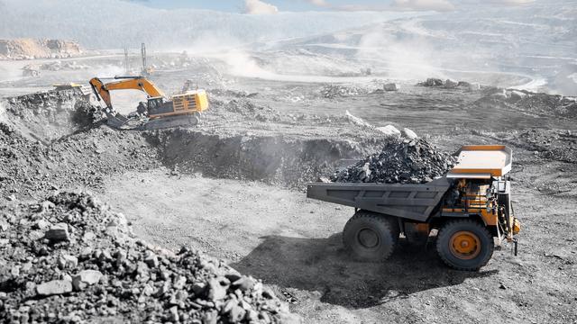 Kemenkeu Pastikan Arah Kebijakan PNBP 2024 untuk Jaga Kelestarian Lingkungan 