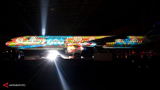 pesawat boeing 777 300