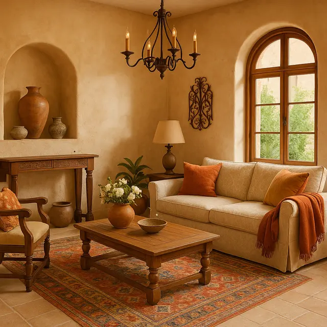 Model Rumah Bagus dan Sederhana Ini Cuma 5x10 Meter