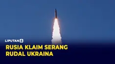 THUMBNAIL rusia