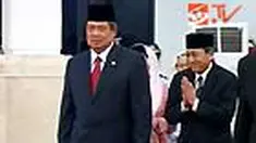 liputan6