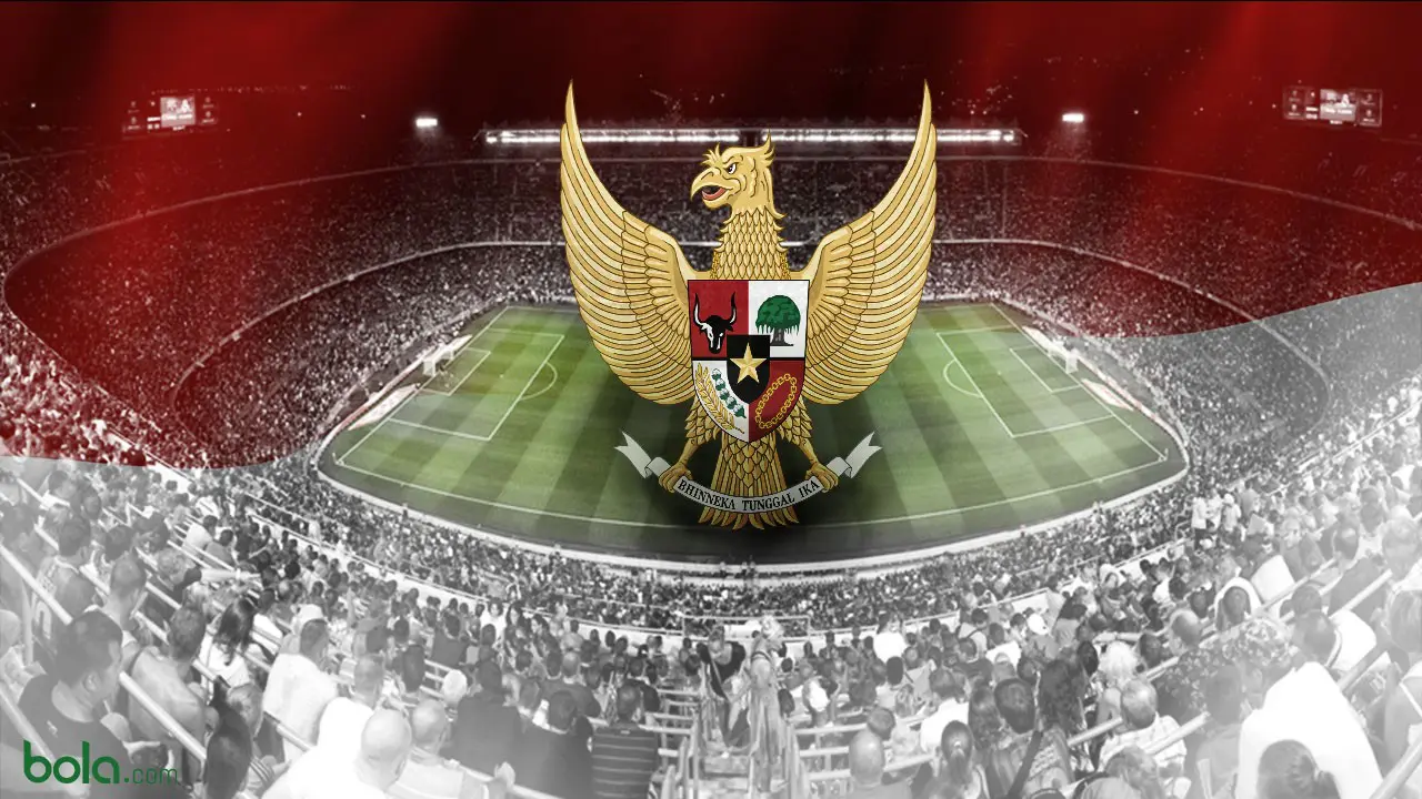 5 Pemain Indonesia yang Merasakan Gemerlap La Liga Spanyol. (Bola.com/Adreanus Titus)