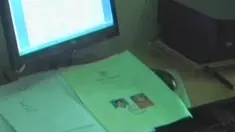 liputan6