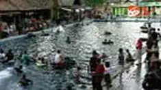 liputan6