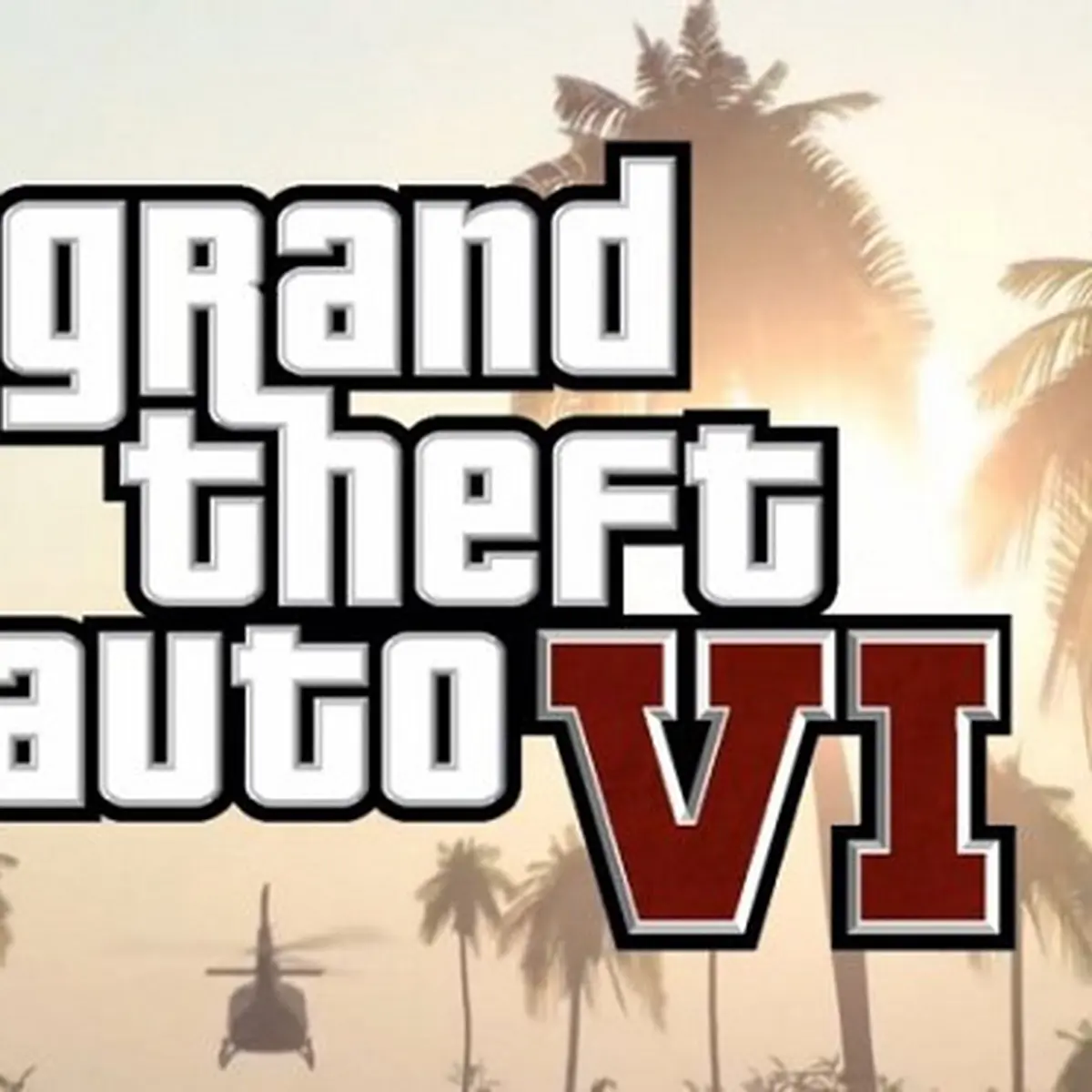 Date Sortie Gta 6 Ps4 Grand Theft Auto V Game GTA 6 Bakal Diumumkan Sebelum 17 Mei 2023? - Tekno Liputan6.com