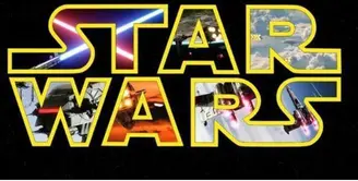 6 Alasan Mengapa The Force Awakens Wajib ditonton Pecinta Star Wars.