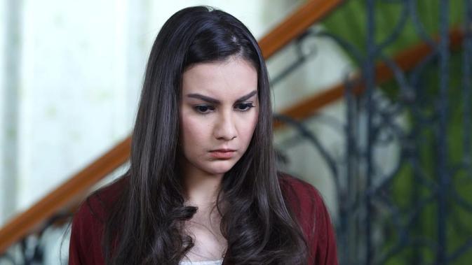 Live Streaming SCTV Sinetron Cinta Suci Episode Selasa 11 