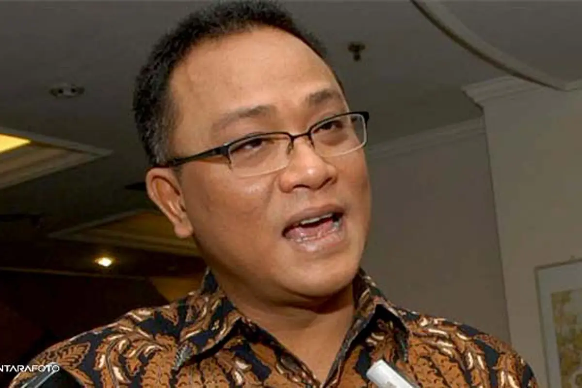 jumhur-hidayat-130626b.jpg