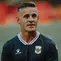Pelatih Timnas Indonesia, John Herdman. (Doc Timnas Indonesia)