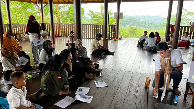 fikom