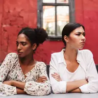 Ilustrasi/copyrightshutterstock/garetsworkshop