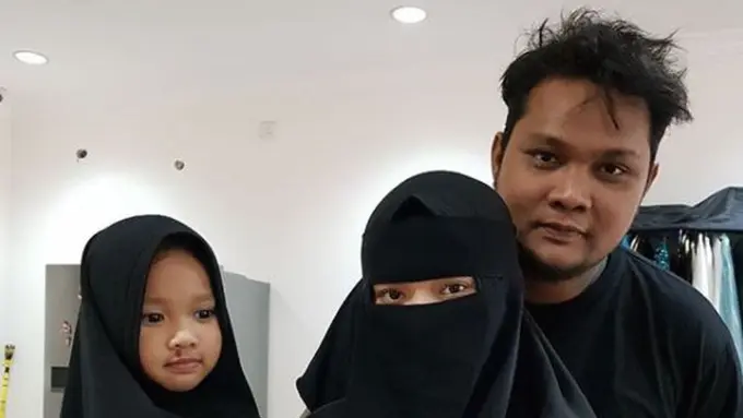 [Bintang] Virgoun