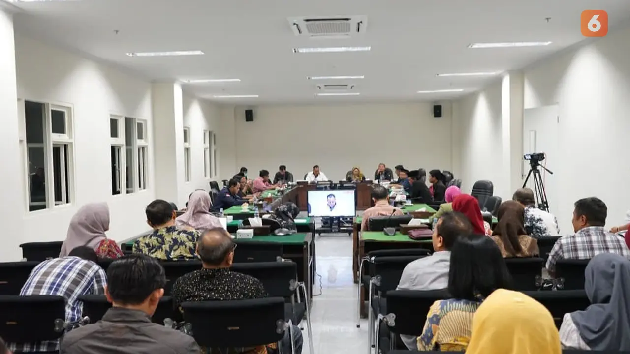 Bojonegoro