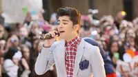 Usai Putus dengan Gigi Hadid, Zayn Malik Rilis Single Baru