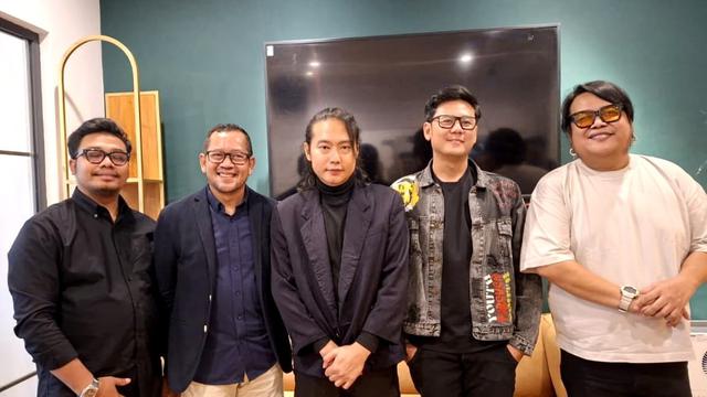 (M Altaf Jauhar/ Liputan6.com)