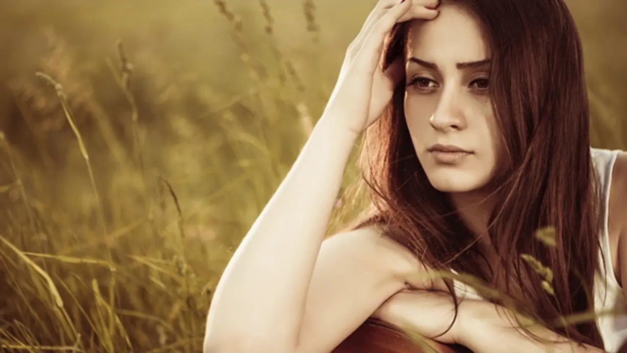 Foto: copyright thinkstockphotos.com