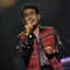 Eddy Silitonga adalah seorang penyanyi kondang senior Indonesia dengan puncak ketenaran tahun 1976 dengan lagu Biarlah Sendiri.