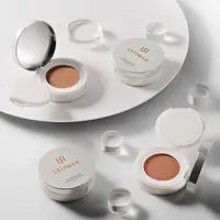 Ultima II Clear White DD Cushion Brightening SPF 50 PA+++ hadir dengan segala keunggulan yang mampu mengoptimalkan kulit.