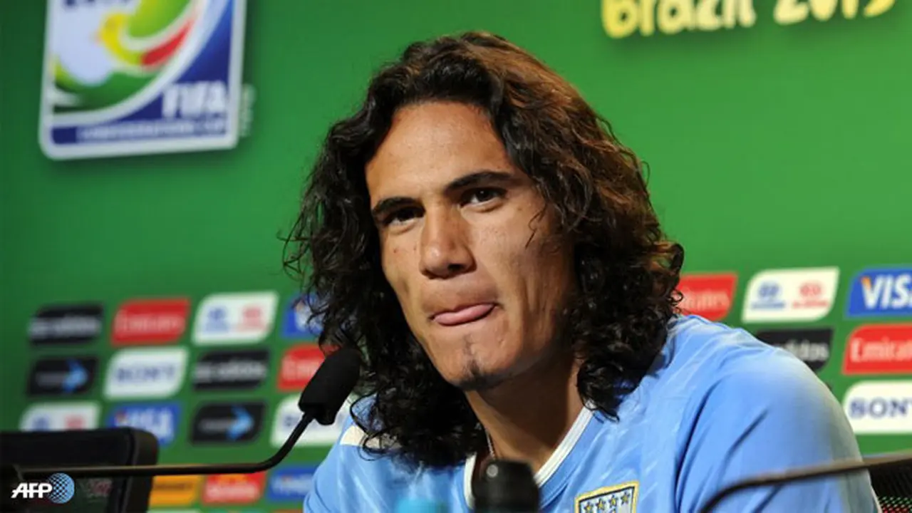 edinson-cavani-130701a.jpg