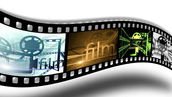 Plaza Indonesia Film Festival